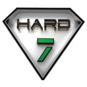 Hard7